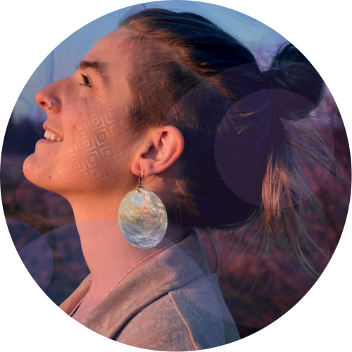 Thea-Profilbild-Soundcloud-Rund Thea-Profilbild-Soundcloud-Rund